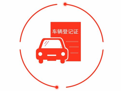 公眾號對接ECS服務器 阿里云云市場外賣遞送服務解決方案