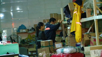 靈活的最后一公里 外賣小哥“客串”快遞員的背后邏輯與值得關(guān)注的問(wèn)題