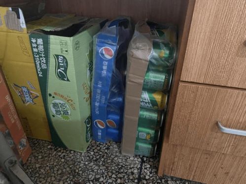 食品安全曝光臺(tái) 您的外賣安全嗎——桐鄉(xiāng)這幾家餐飲店被曝光，外賣配送需留心